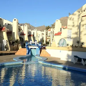 https://mareverde-c15-costa-adeje-las-americas-free-wi-fi.adeje-hotels.com