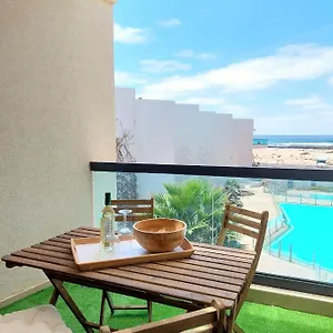 https://deep-blue-cotillo-ii-by-sea-you-there-fuerteventura.hotelsfuerteventura.org