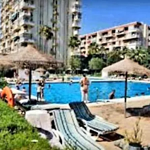 https://new-apartment-benalmadena-swimming-pool.es-andalucia.com