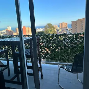 Acuario Apartamento