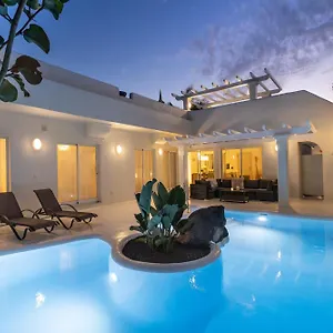 https://villa-bahia-corralejo.hotelsfuerteventura.org